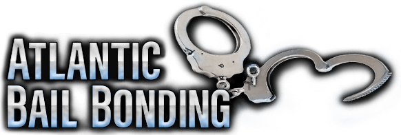 Atlantic Bail Bonding Logo