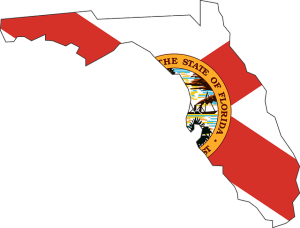 Florida Bail Bonds