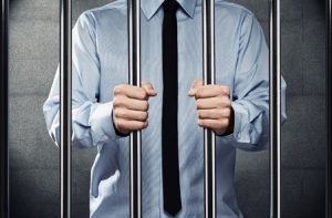 Bail Bonds in Miami-Dade