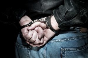 Domestic Violence Bail Bonds