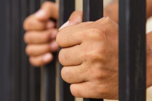 Misdemeanor Bail Bonds