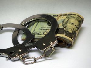 Should You Get A Bail Bond